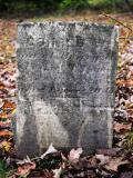 image of grave number 696727